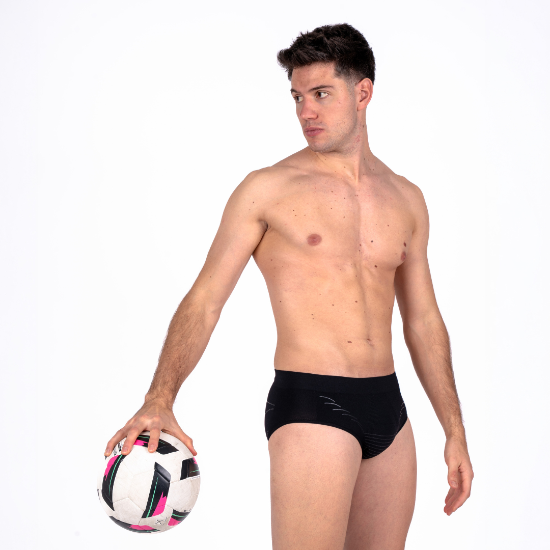 CORELIFT Men’s Brief