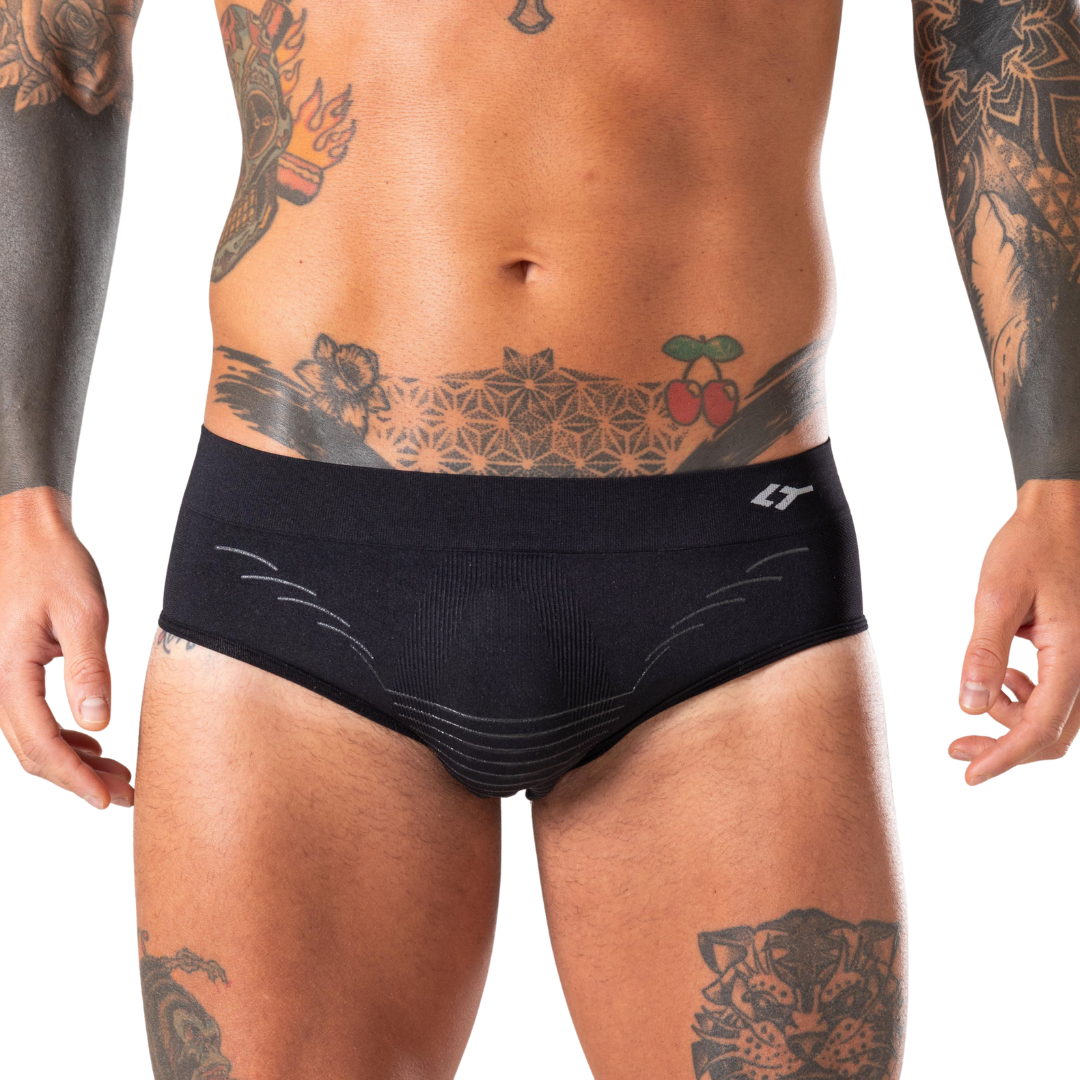 CORELIFT Men’s Brief