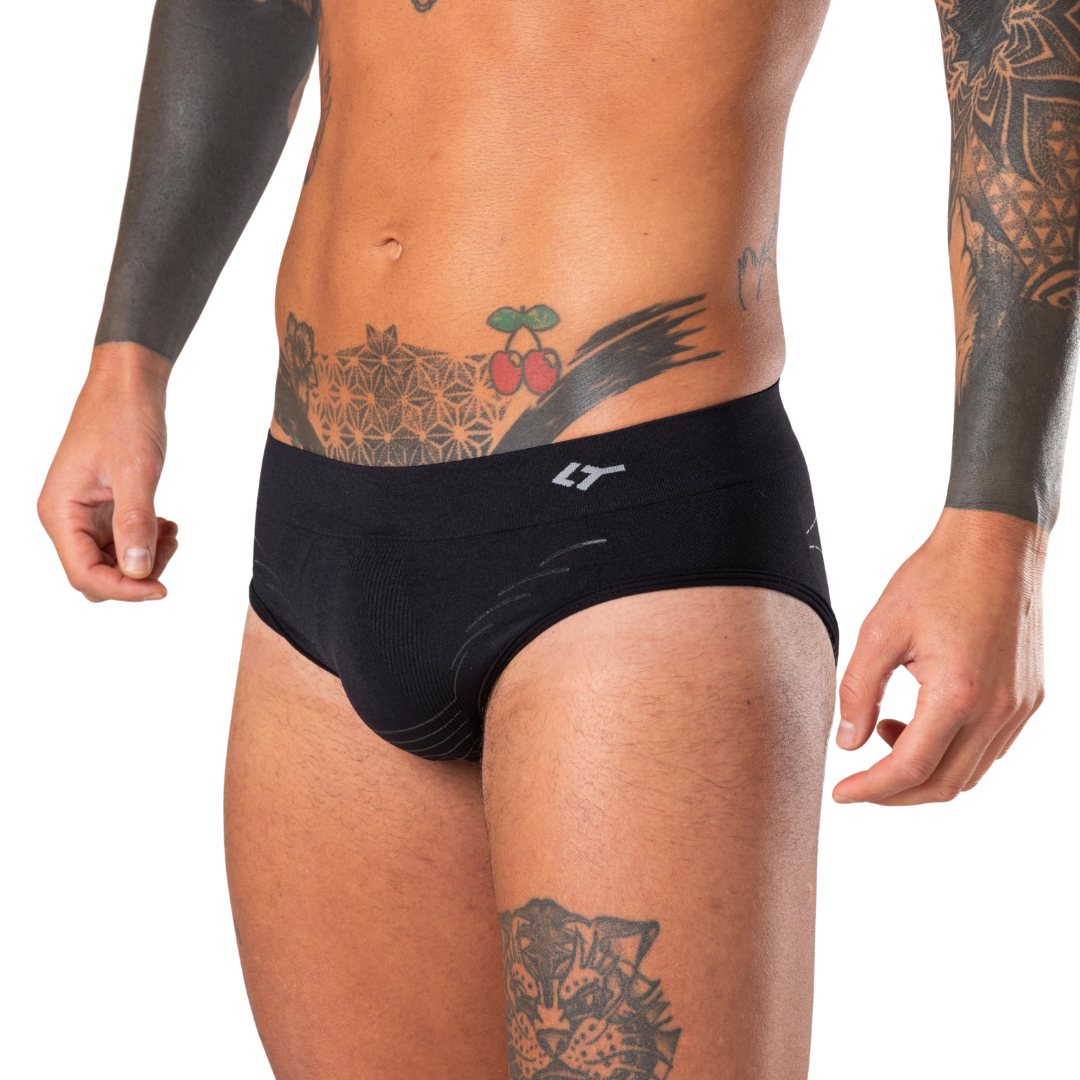 CORELIFT Men’s Brief