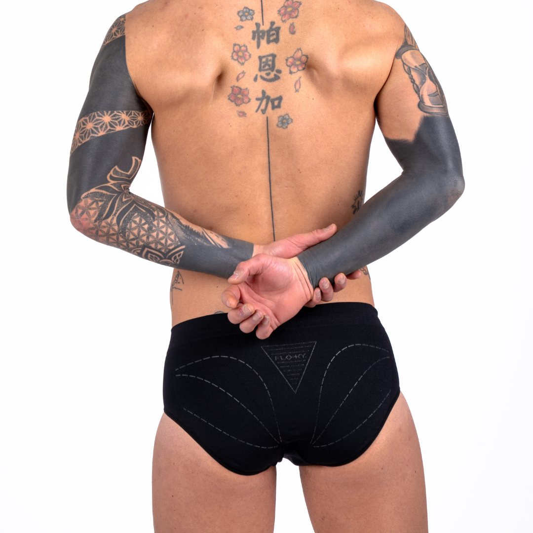 CORELIFT Men’s Brief