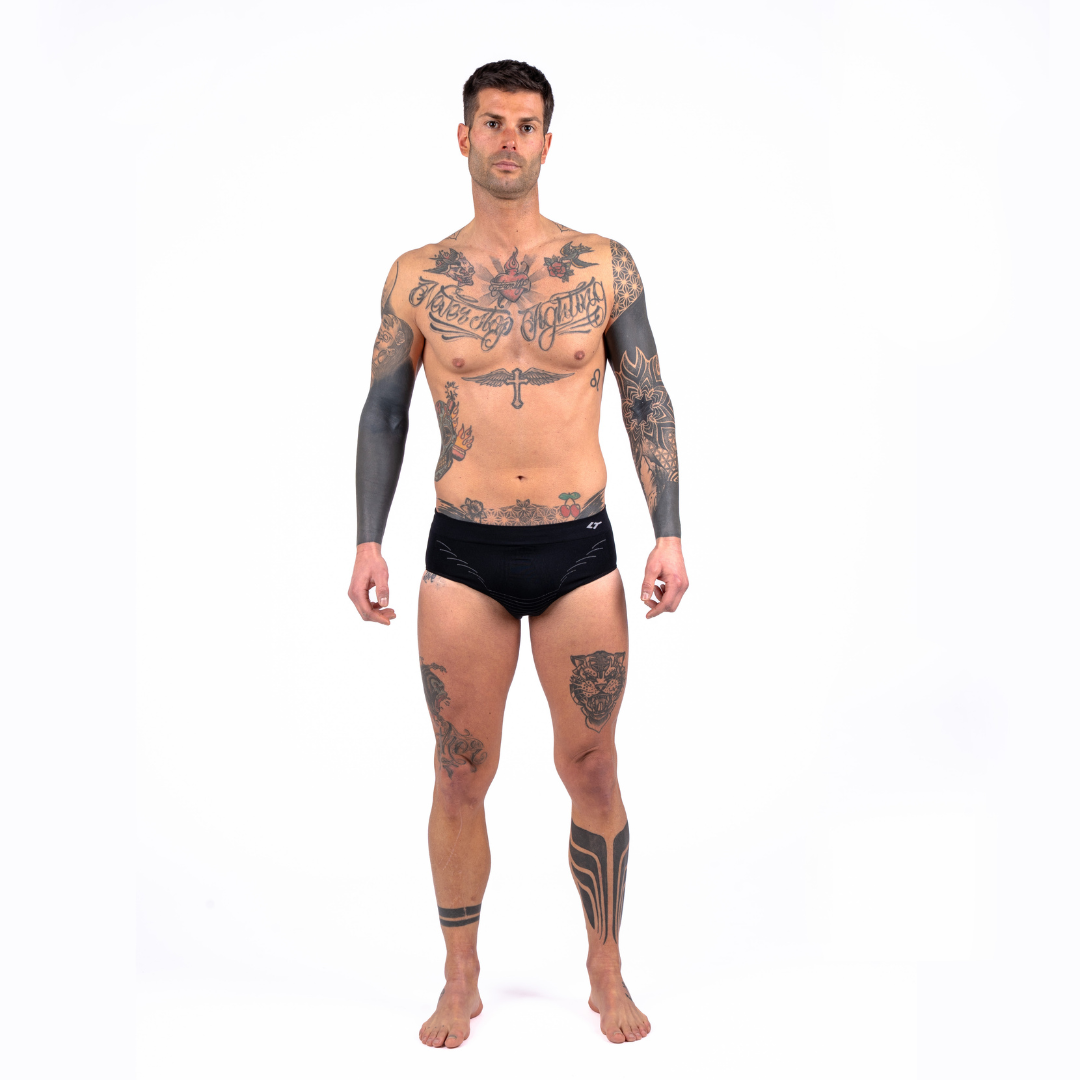 CORELIFT Men’s Brief