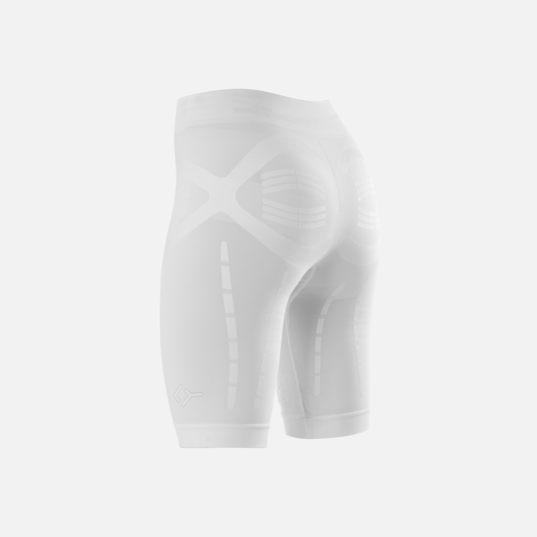 ACTIVATOR Shorts