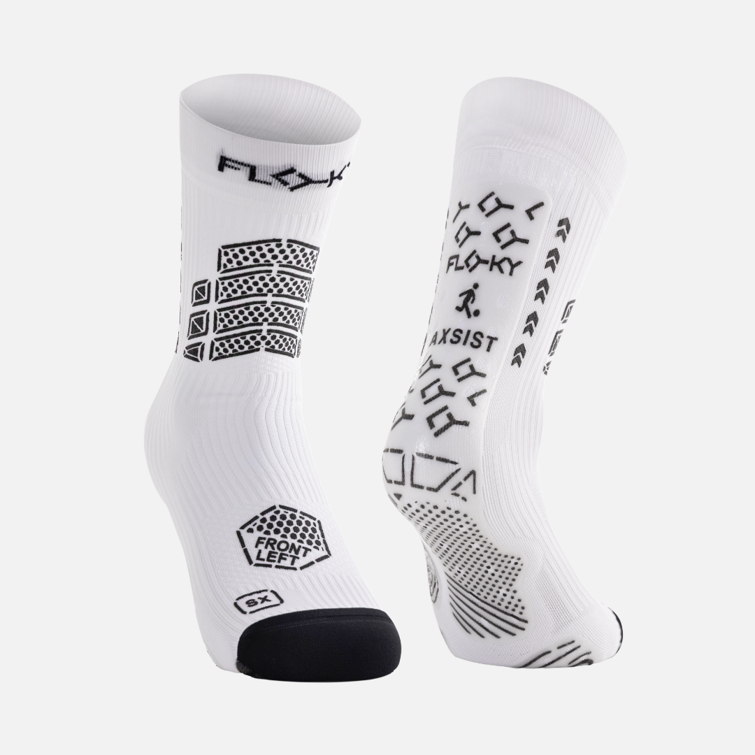 AXSIST 3D Sock