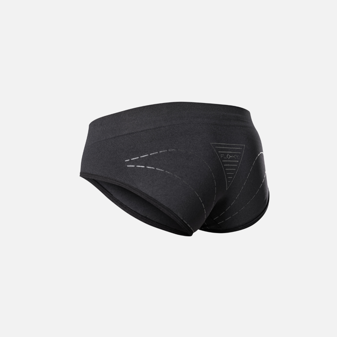 CORELIFT Men’s Brief