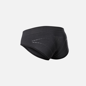 CORELIFT Men’s Brief