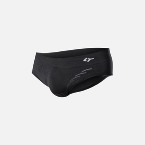 CORELIFT Men’s Brief