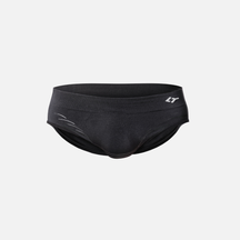 CORELIFT Men’s Brief