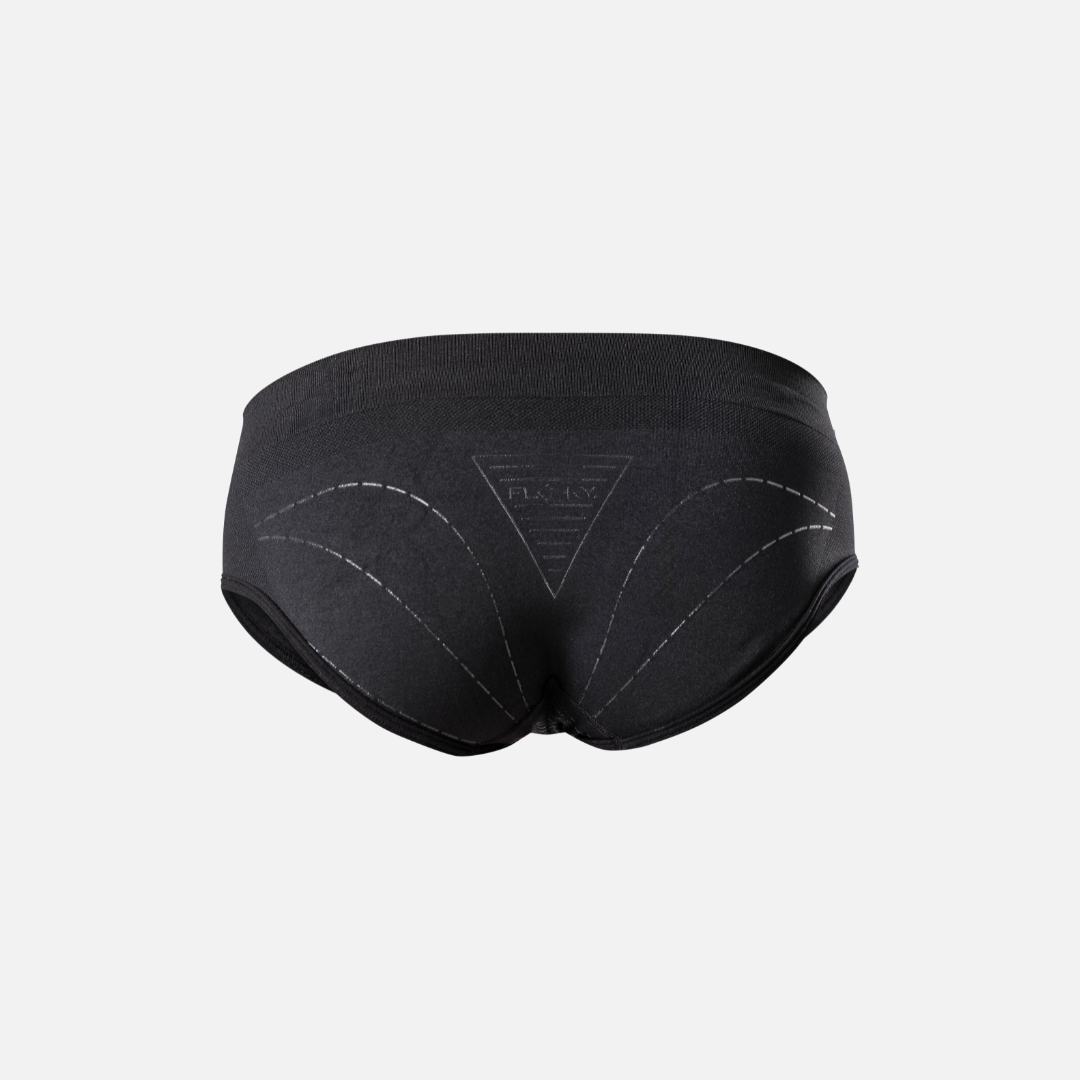 CORELIFT Men’s Brief