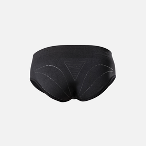 CORELIFT Men’s Brief