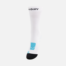 RUN UP Μεσαία Κάλτσα